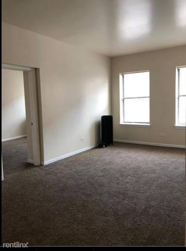 Main picture of 370 E 53rd St