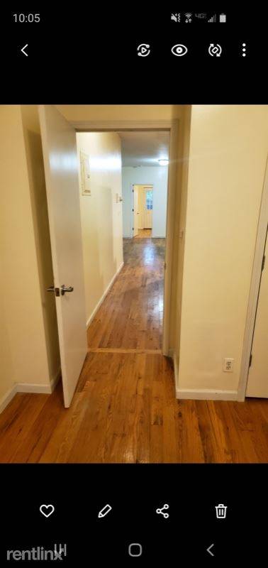 Main picture of 127 19th St