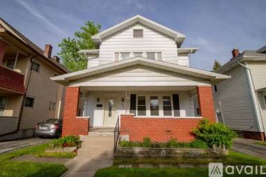 Main picture of 645 Brighton Ave