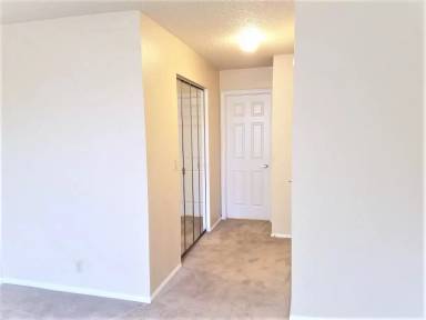 Main picture of 1375 E Hacienda Ave