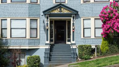Main picture of 715 2nd Ave N