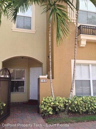 Main picture of 152 Lake Monterey Cir