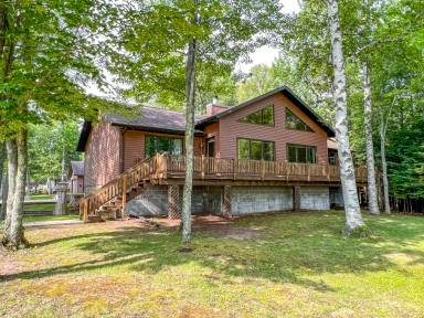 Main picture of 2548 County Road 550