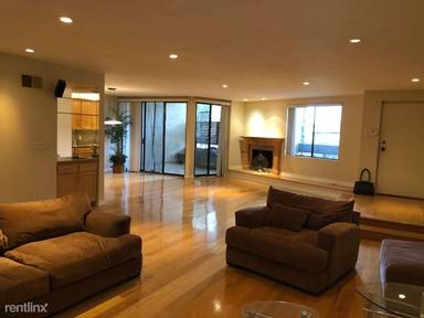 Main picture of 11687 Bellagio Rd