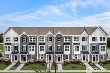 Main picture of 208 Fost Blvd