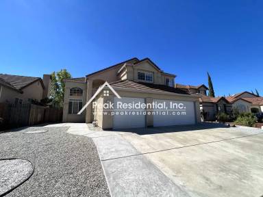 Main picture of 6104 Belfield Cir