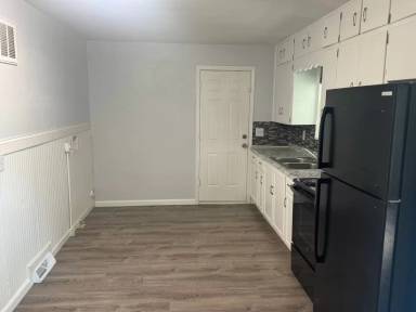 Main picture of 3220-3222 N 54th St