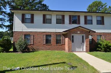 Main picture of 103 Ravenwood Dr