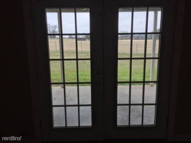 Main picture of 1023 County Road 315