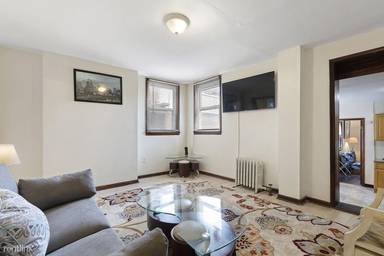 Main picture of 55 Halsey St