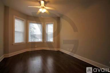 Main picture of 1458 W Grace St