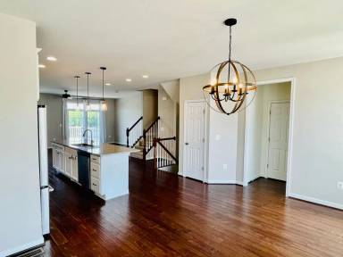 Main picture of 107 Thresher Ln