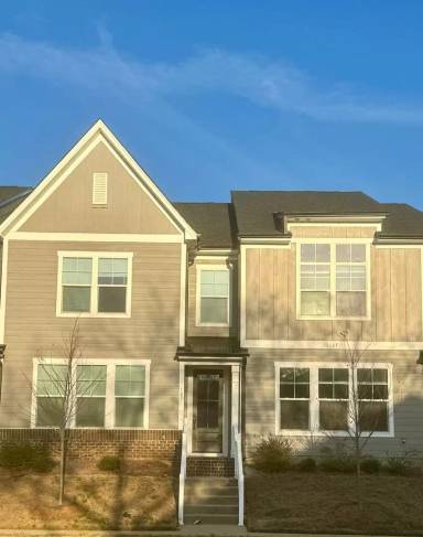 Main picture of 137 Carriage Club Dr