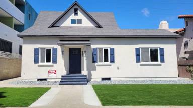 Main picture of 1718-24 Hornblend St