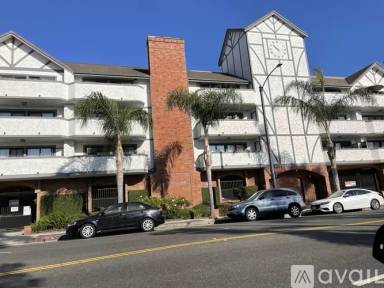 Main picture of 282 Redondo Ave