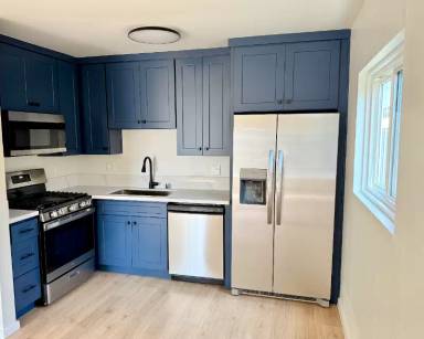 Main picture of 3416 3rd Ave