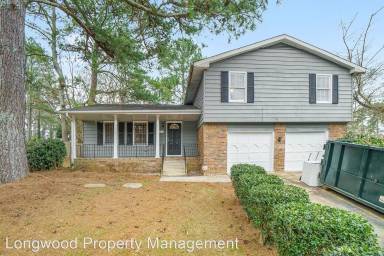 Main picture of 4115 Emerald North Dr