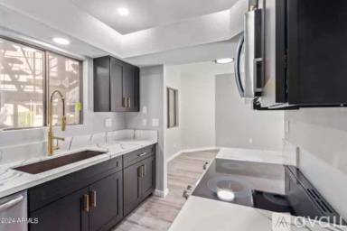 Main picture of Chandler Parc Condominiums