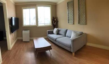 Main picture of 7351 La Mesita Pl