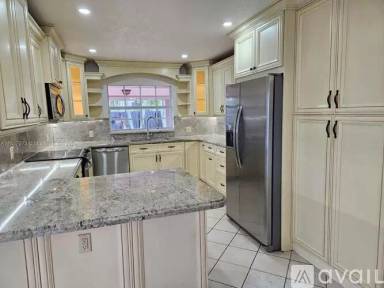 Main picture of 4868 SW 148th Pl