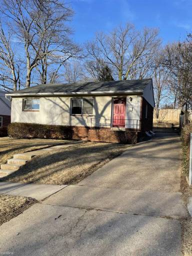 Main picture of 11519 Mapleview Dr