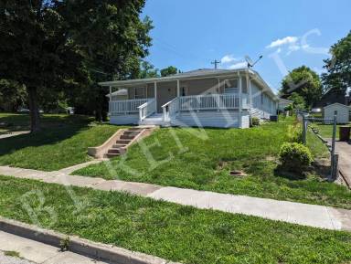 Main picture of 326 6th St