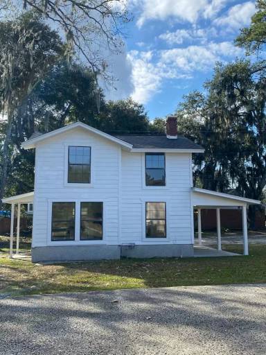 Main picture of 43 Mimosa St