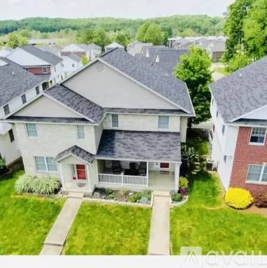 Main picture of 2575 S Addisyn Ln