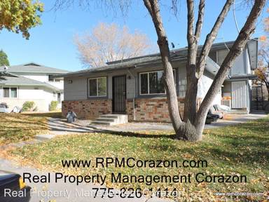Main picture of 674 Oakwood Dr