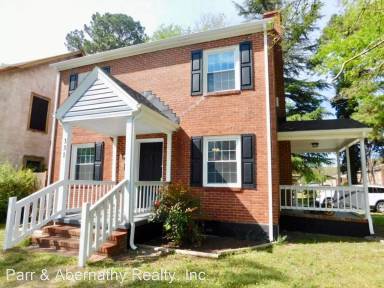Main picture of 331 Glenwood Ct
