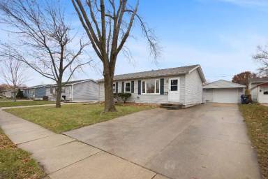 Main picture of 240 Wiley Blvd NW
