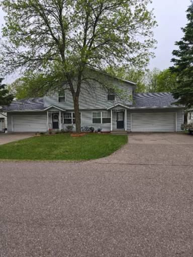 Main picture of 2806 S Felker Ave