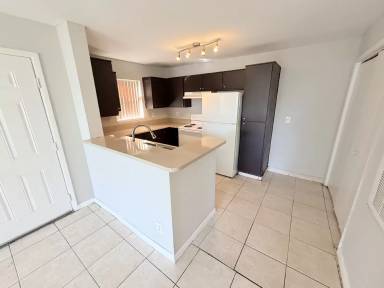Main picture of 4005 NW 87th Ave