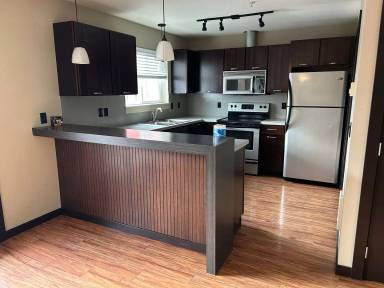 Main picture of 163 Bando Ln