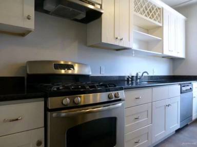 Main picture of 1650 Jackson St