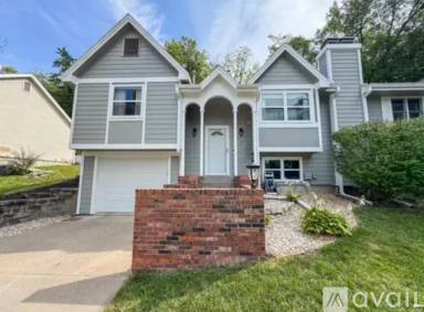 Main picture of 902 Connecticut Ave
