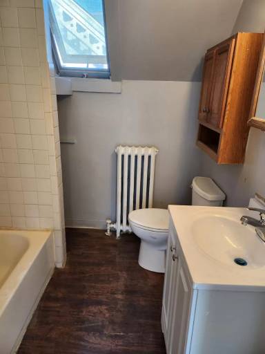 Main picture of 431 Shelton Ave