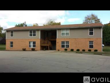 Main picture of 124 Kenneth Dr