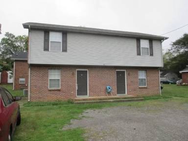 Main picture of 811 Stafford St