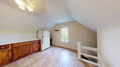 Main picture of 1285 Cranford Ave