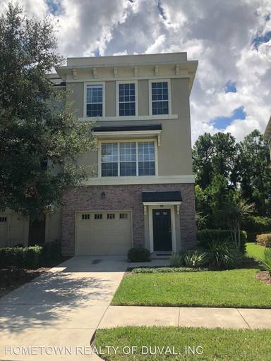Main picture of 4472 Congressional Dr