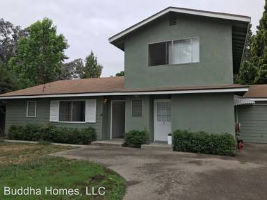 Main picture of 3736 Amalfi Way
