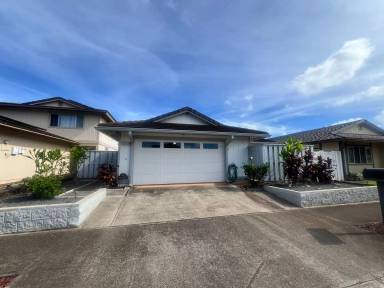 Main picture of 94-1039 Pupuhi St