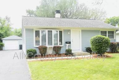 Main picture of 2307 Park St