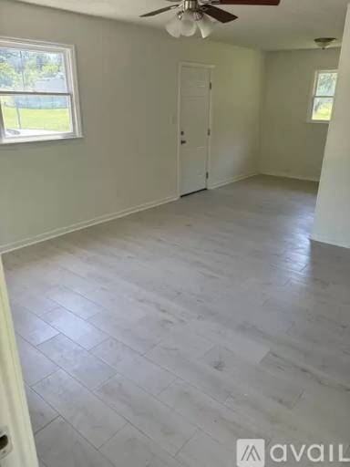 Main picture of 118 Stone Dr