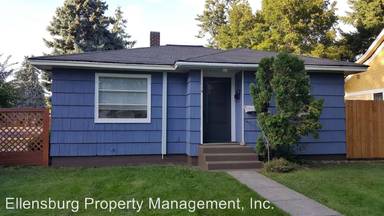Main picture of 115 W 10th Ave
