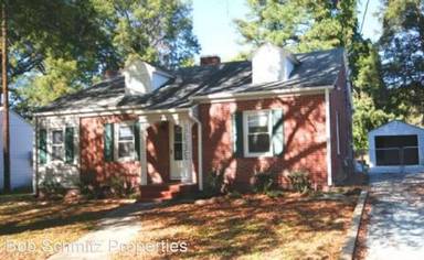 Main picture of 117 Davidson Ave