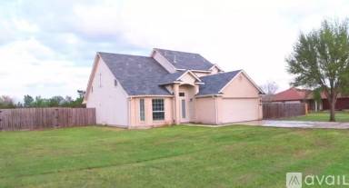 Main picture of 127 Greens Creek Cv