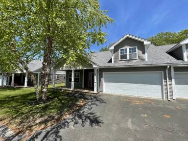 Main picture of 23 Gables Way