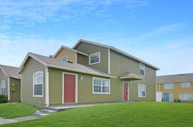 Main picture of 115 Australian Way